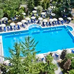 Grand Hotel Trieste & Victoria 